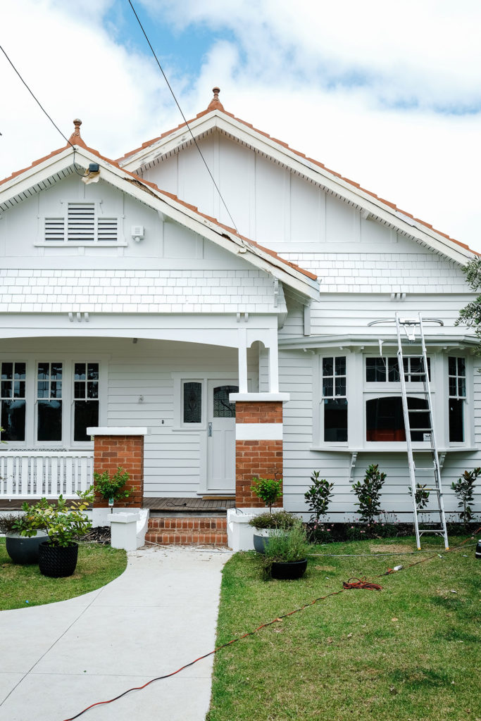 Painting & Decorating Geelong and Surrounds Home Painting Geelong