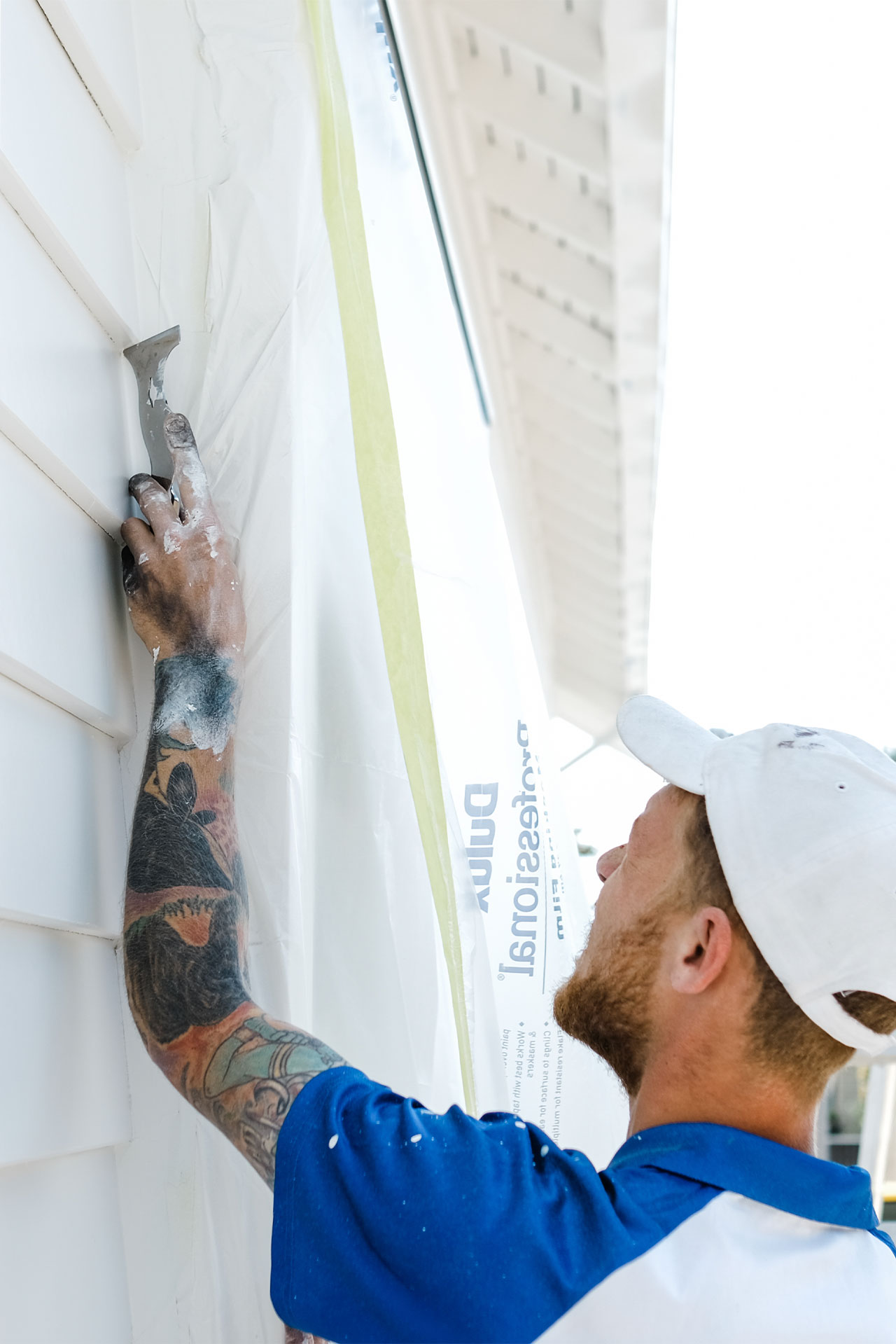 Painting & Decorating Geelong and Surrounds Home Painting Geelong