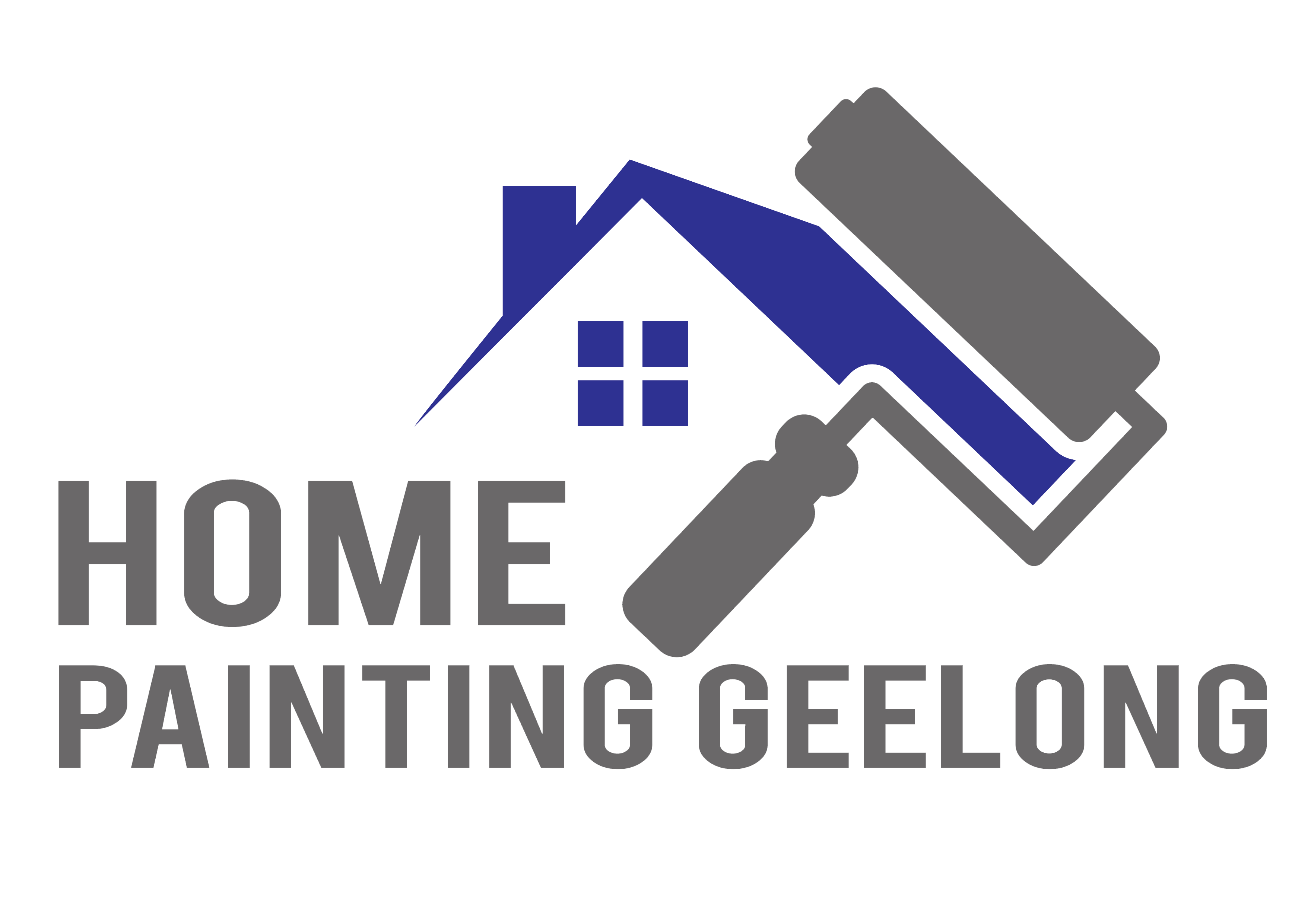 Home Painting Geelong