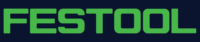 Festool Logo