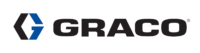 Graco