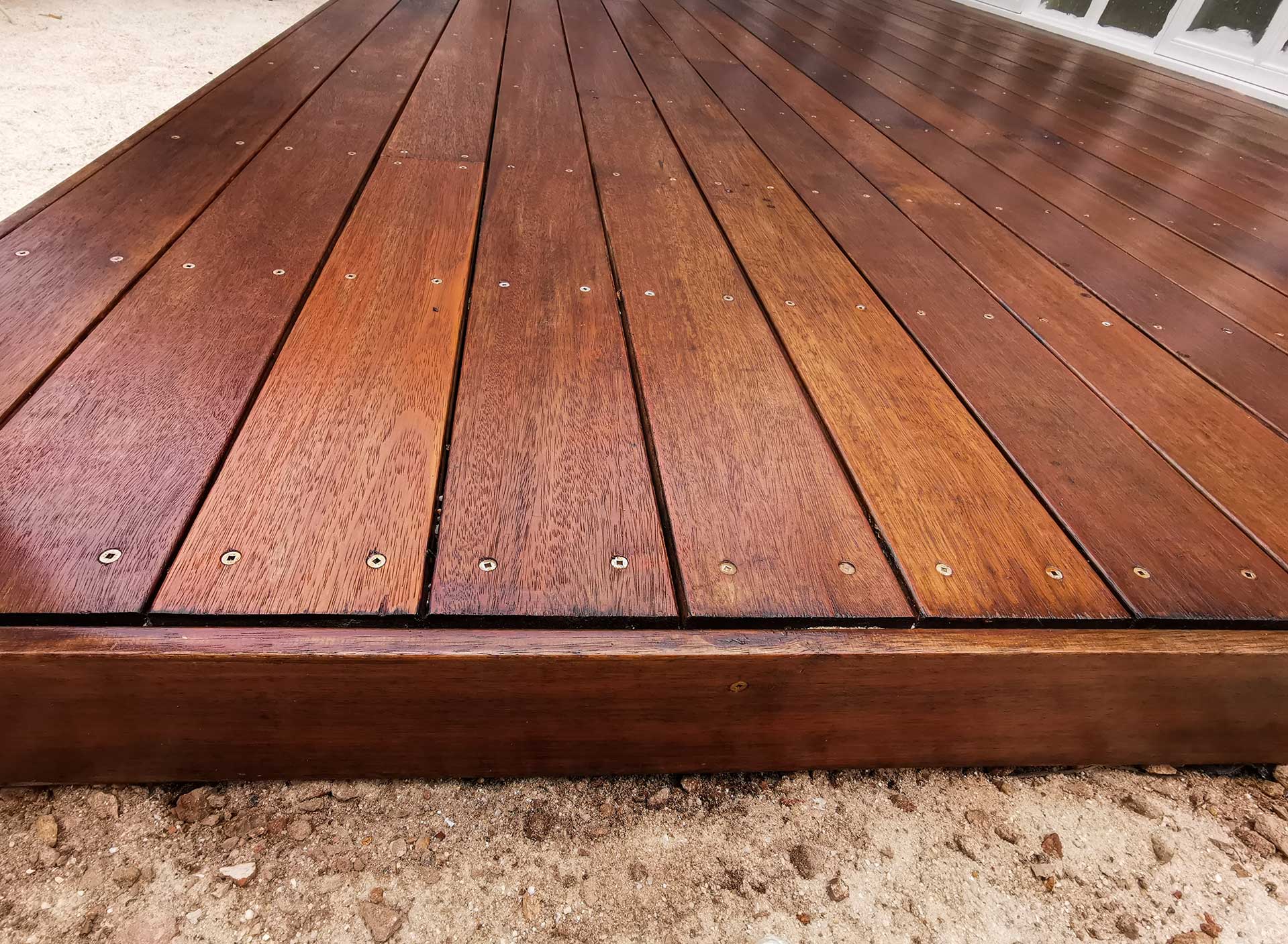 HP_Geelong_Deck_Restoration