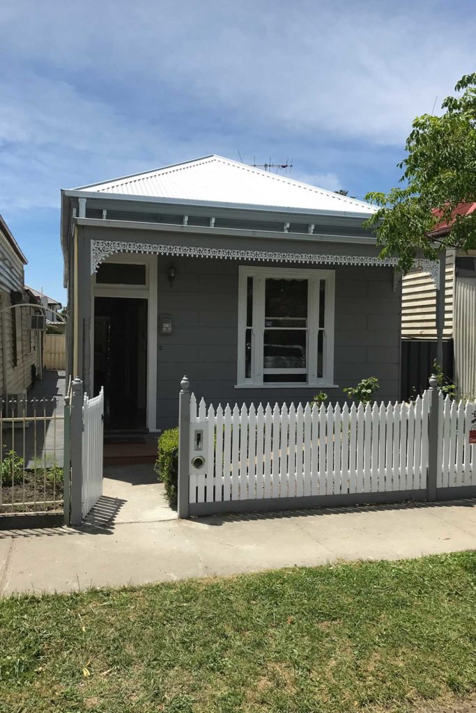 Painting & Decorating Geelong and Surrounds Home Painting Geelong