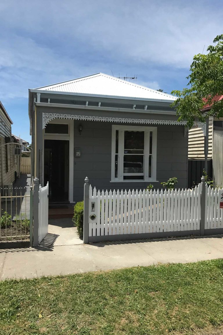 Painting & Decorating Geelong and Surrounds Home Painting Geelong