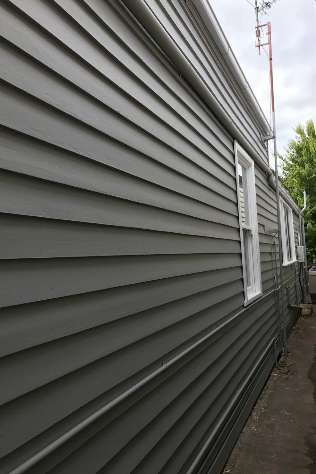 Home Painting Geelong Painting & Decorating Geelong and Surrounds