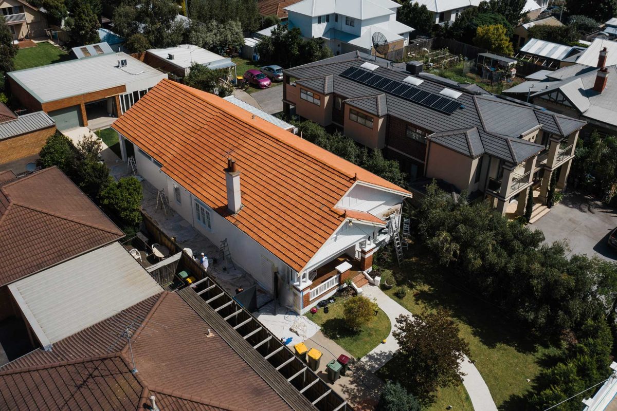 Painting & Decorating Geelong and Surrounds Home Painting Geelong