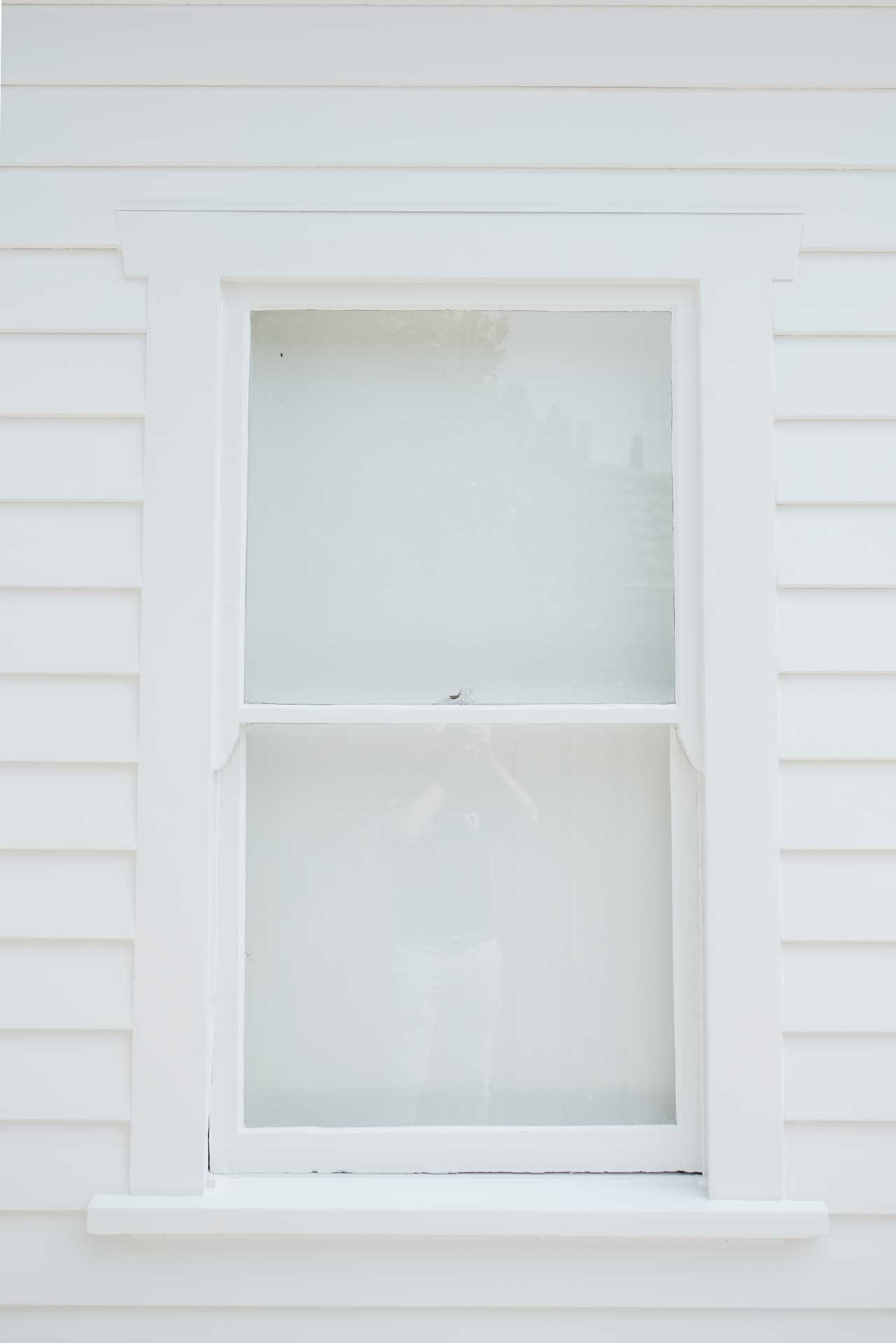 Aberdeen House Home Painting Geelong