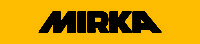 Mirka Logo