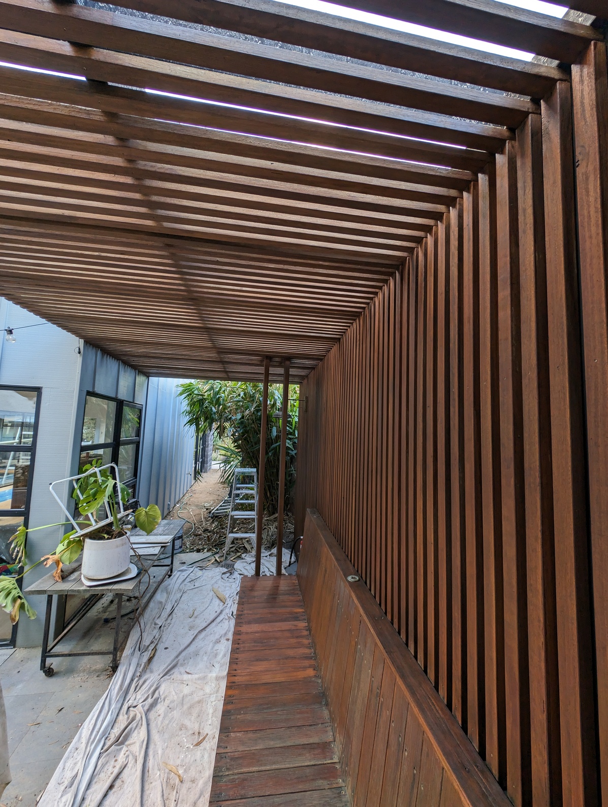 Professional exterior house painting in Anglesea by Home Painting Geelong