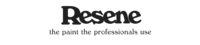 Resene Paints Logo
