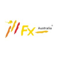 fxaustralia logo