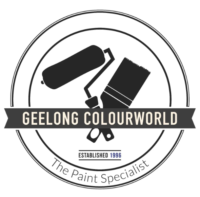 colourworld logo