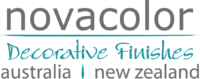 logo-novacolor-australia-new-zealand-Medium