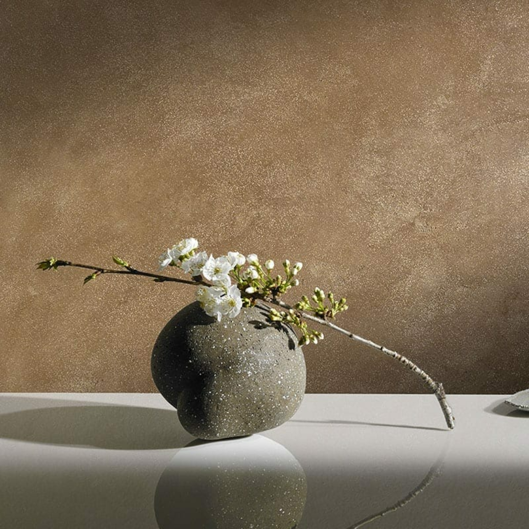 venetian plaster
