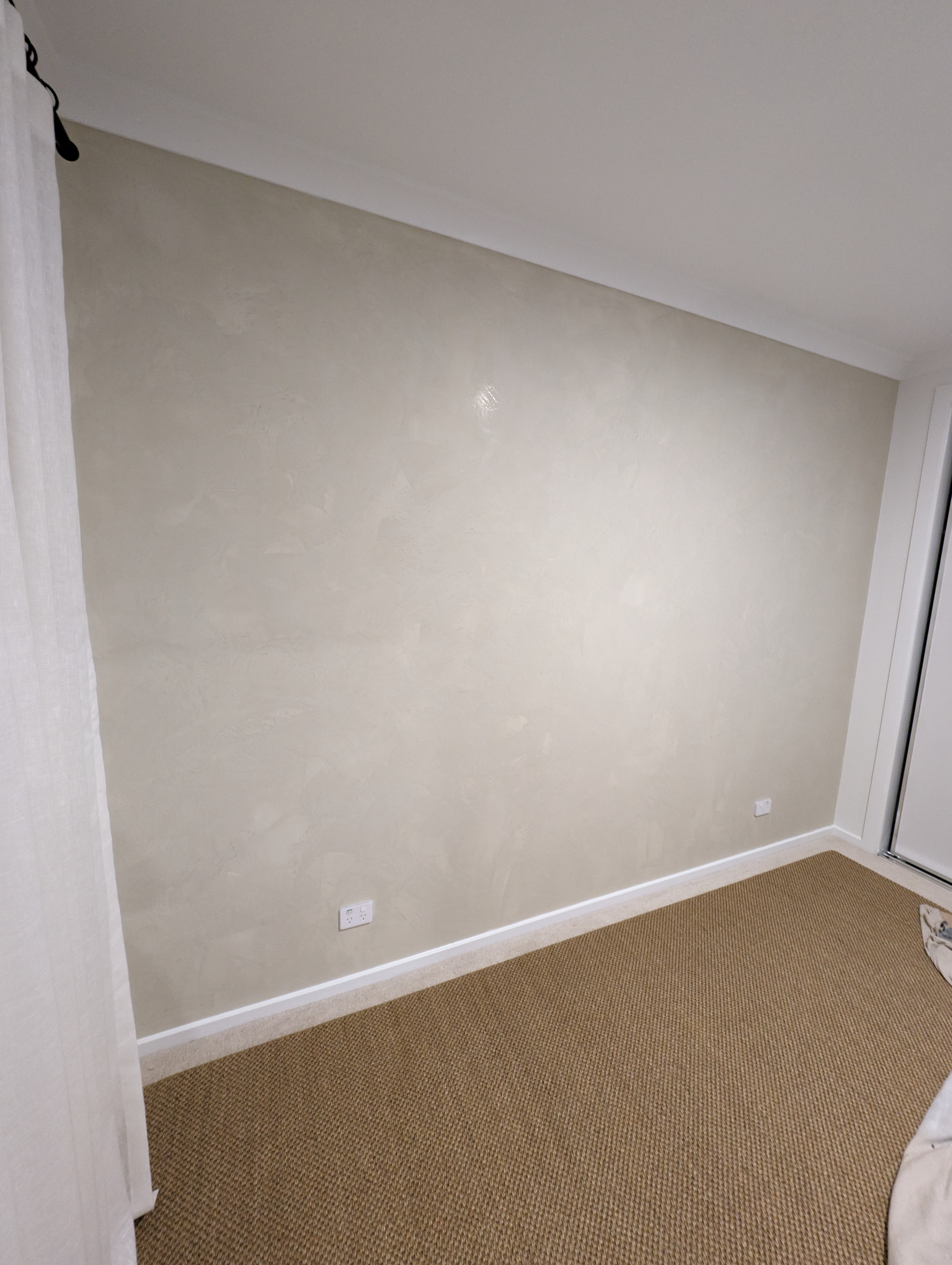 Marmarino Venetian Plaster queenscliff