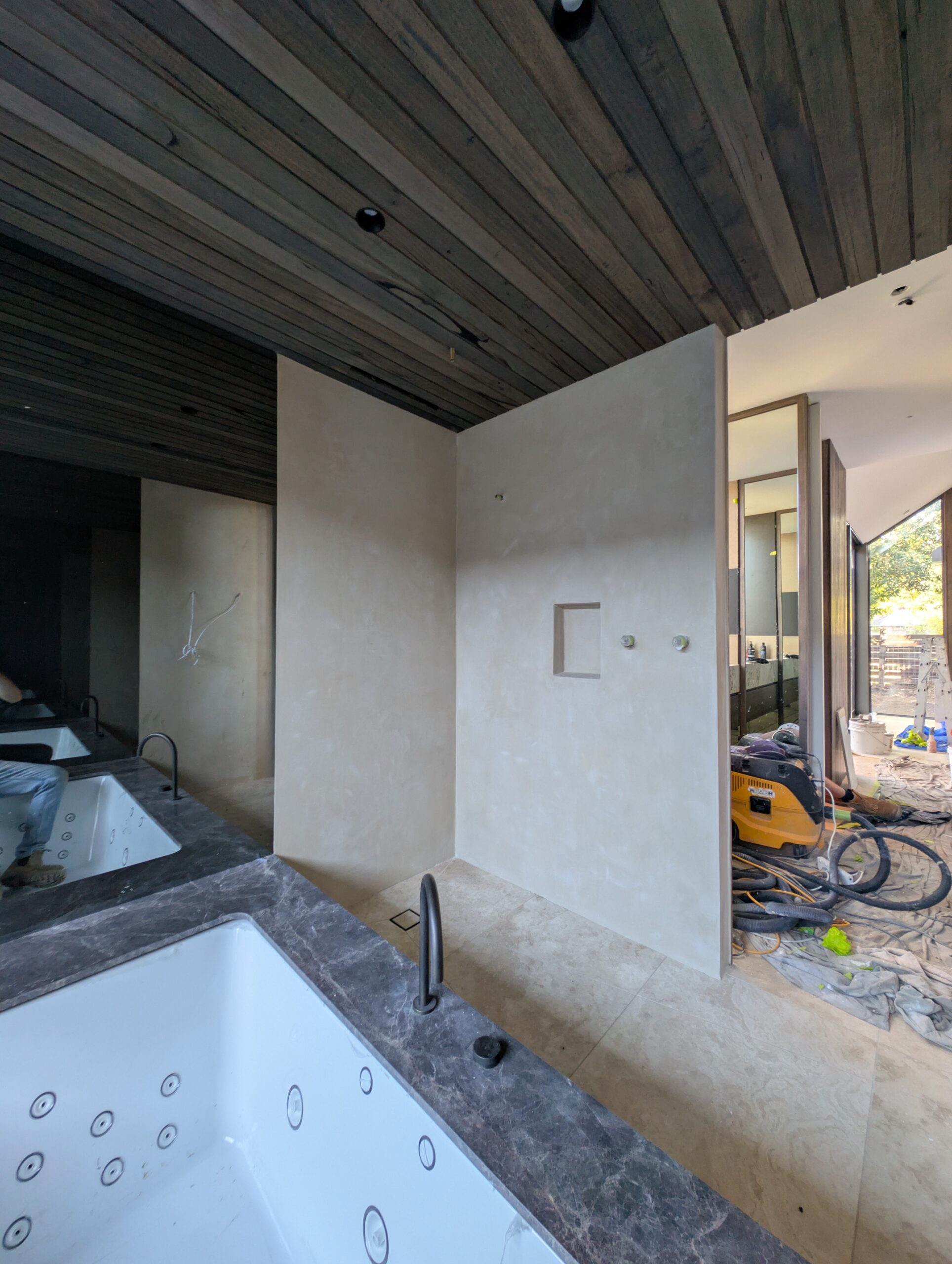 marbellino venetian point lonsdale